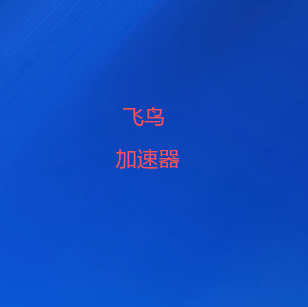 网络梯子