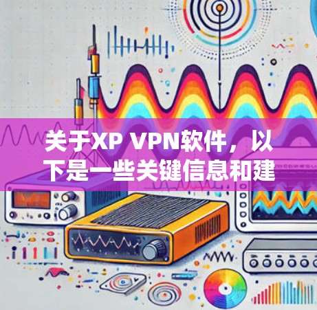关于XP VPN软件，以下是一些关键信息和建议，适用于在Windows XP系统上使用VPN
