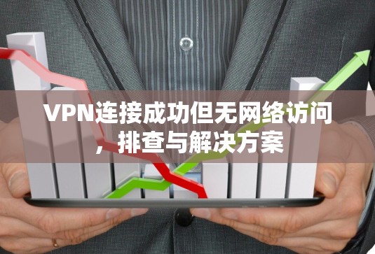 VPN连接成功但无网络访问，排查与解决方案