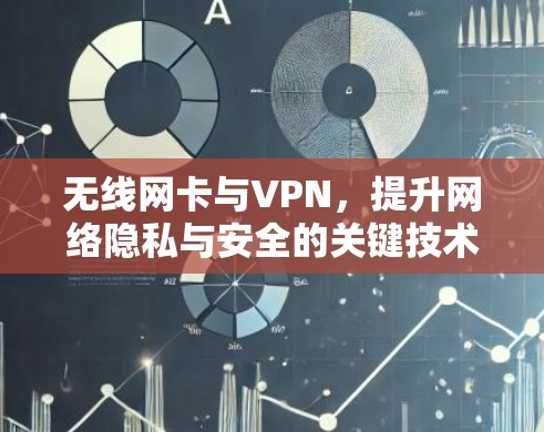 无线网卡与VPN，提升网络隐私与安全的关键技术